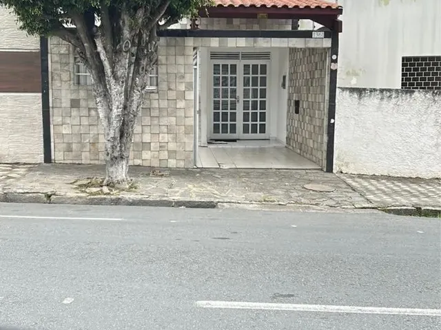 Imagem: Casa a Venda