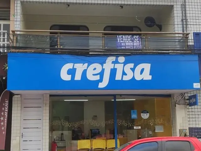 Imagem: A casa possui 3 Dormitórios, 2 Suítes, 2 Banheiros,