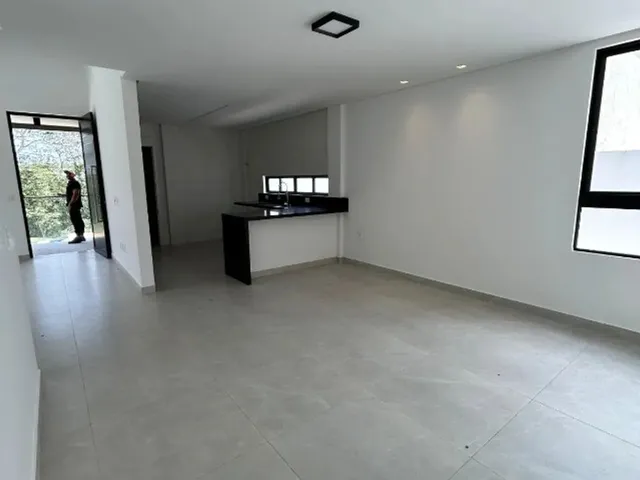Imagem: Giardino Bianco-170M², 3 Quartos( Sendo