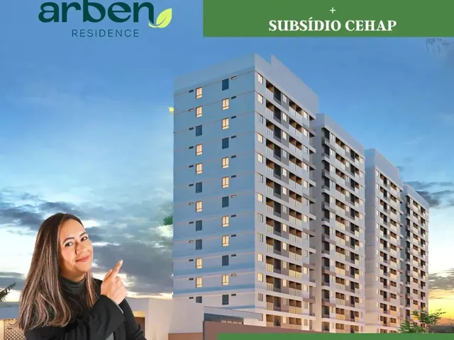 Imagem: Imóvel para Venda Possui 46 Metros Quadrados