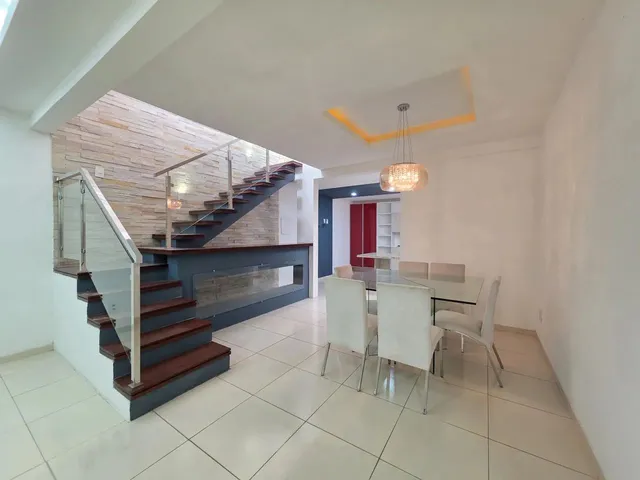 Imagem: Casa para Venda no Bairro do Catolé
