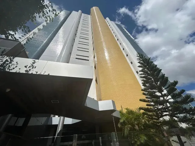 Imagem: Apartamento Perfeito para Quem Quer Conforto