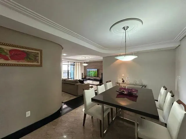 Imagem 2: Apartamento Perfeito para Quem Quer Conforto e Privacidade