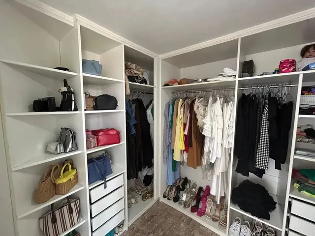 Imagem 6: Apartamento Perfeito para Quem Quer Conforto e Privacidade