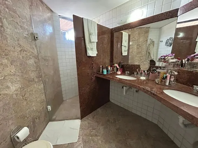 Imagem 5: Apartamento Perfeito para Quem Quer Conforto e Privacidade