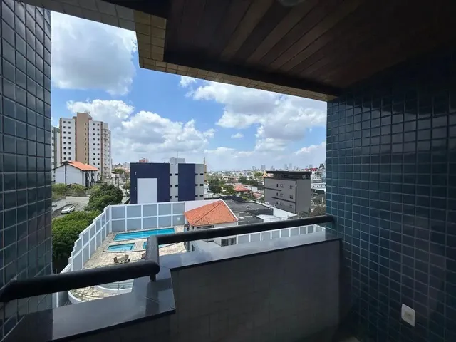 Imagem 11: Apartamento Perfeito para Quem Quer Conforto e Privacidade