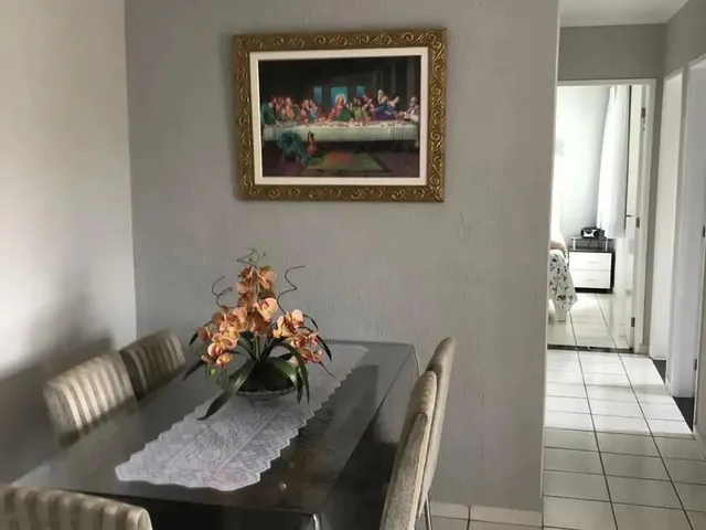 Imagem: Imóvel para Venda Possui 73 Metros Quadrados