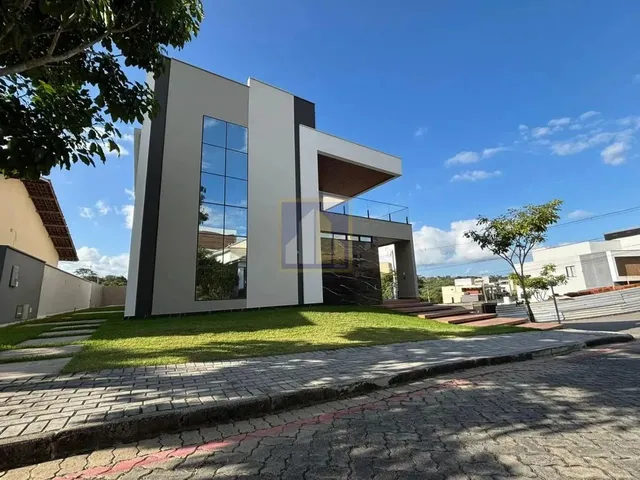 Imagem: Casa para Venda em Lagoa Seca, Alto Branco