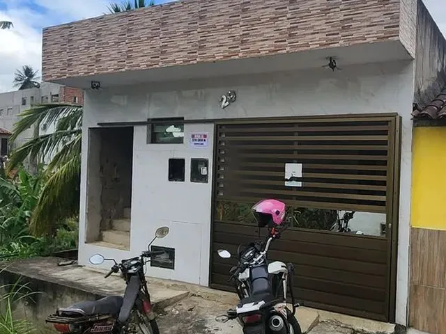 Imagem: Casa a Venda