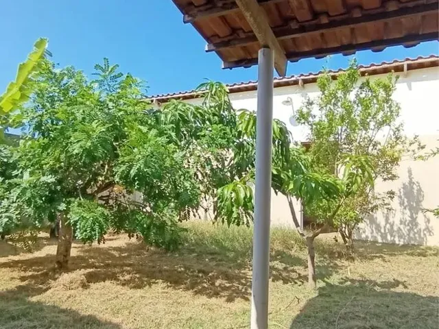 Imagem 3: Vende-Se Casa Baia da Traição