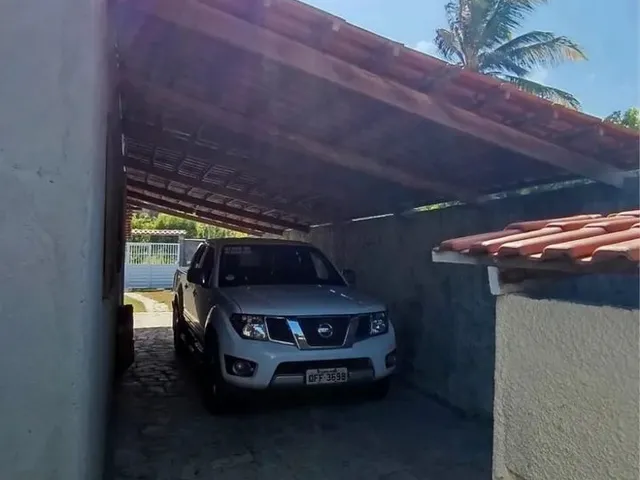 Imagem 4: Vende-Se Casa Baia da Traição