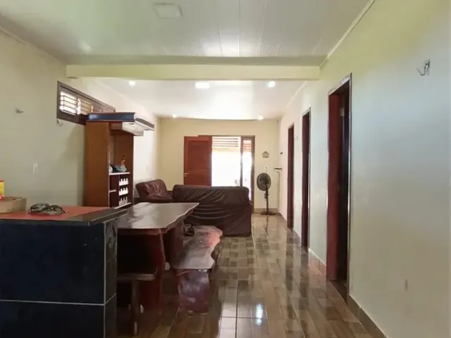 Imagem 8: Vende-Se Casa Baia da Traição