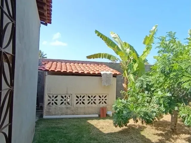 Imagem 9: Vende-Se Casa Baia da Traição