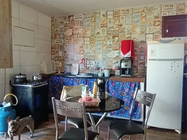 Imagem 10: Vende-Se Casa Baia da Traição