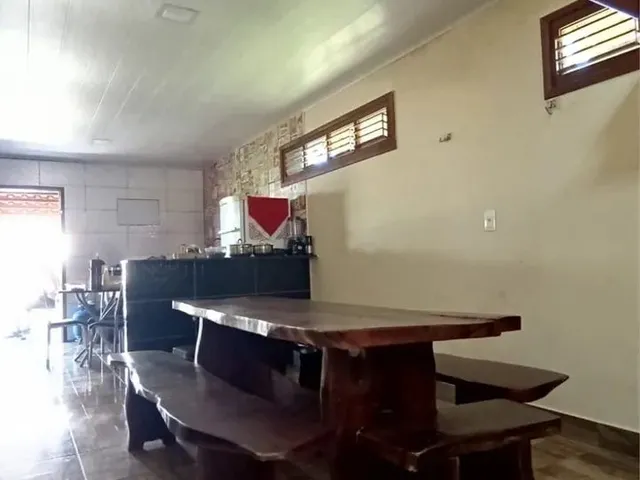 Imagem 11: Vende-Se Casa Baia da Traição