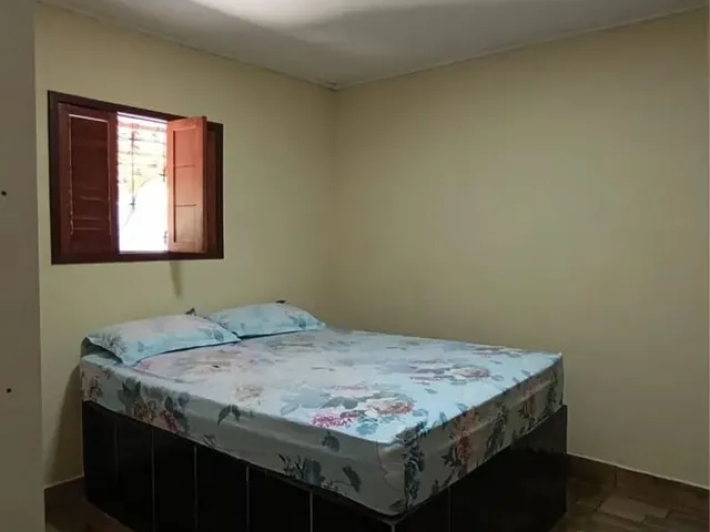 Imagem 12: Vende-Se Casa Baia da Traição