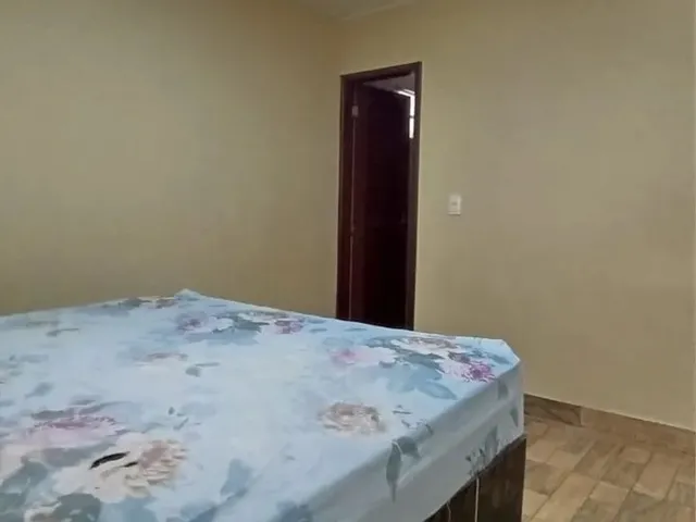 Imagem 14: Vende-Se Casa Baia da Traição