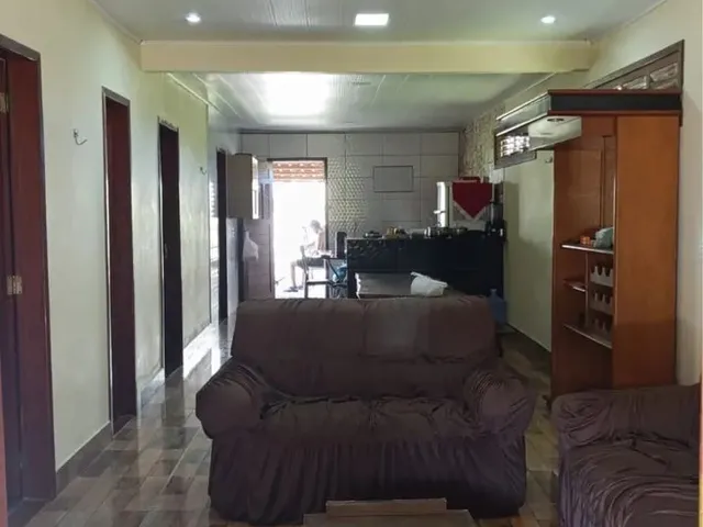 Imagem 15: Vende-Se Casa Baia da Traição
