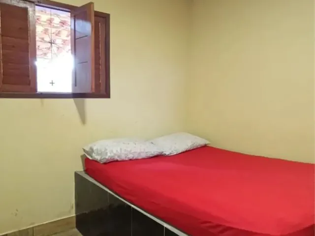 Imagem 16: Vende-Se Casa Baia da Traição