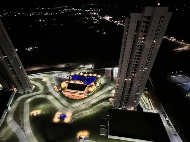 Imagem: Duplex para Venda Tem 270 Metros Quadrados