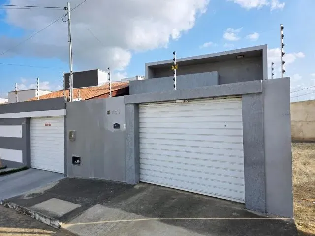 Imagem: Vendo Casa no Portal Sudoeste