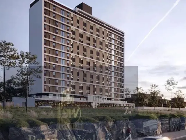 Imagem: Apartamento para Venda em Campina Grande