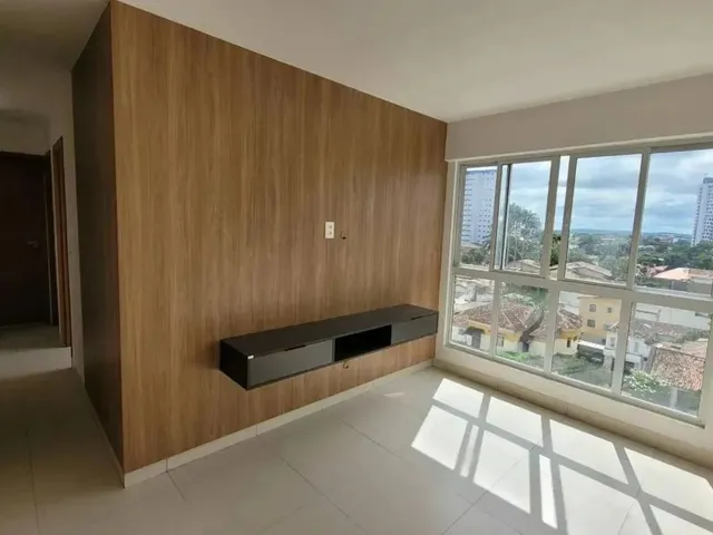Imagem: Roca Home Amp Amp Business - Venda Ou