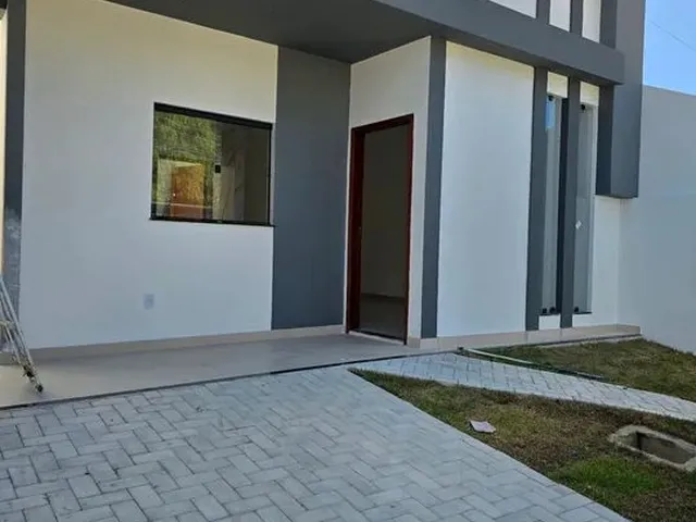 Imagem: Bairro das Nações