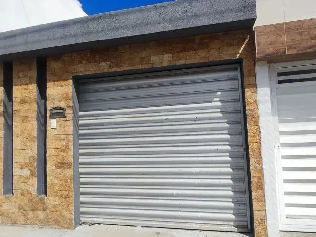 Imagem: Casa em Campina Grande
