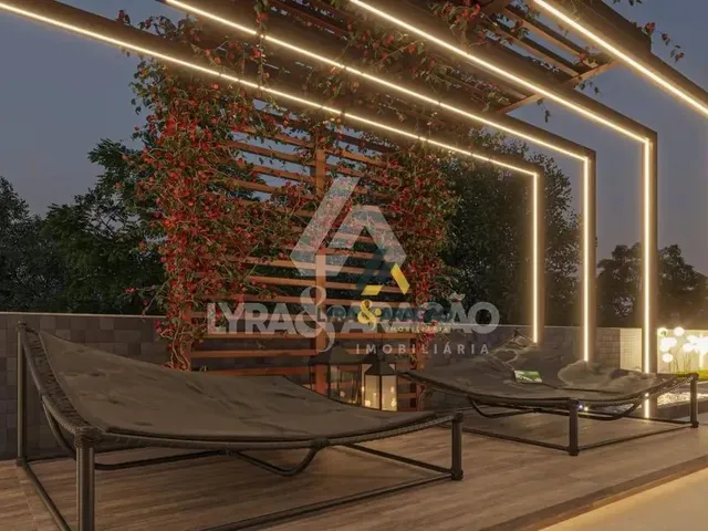 Imagem 16: Apartamento com 2 Dormitórios À Venda, 67 M² por R$ 436.020,00 - Catolé - Campina