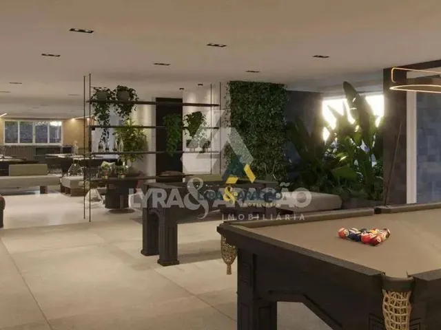 Imagem 12: Apartamento com 2 Dormitórios À Venda, 67 M² por R$ 436.020,00 - Catolé - Campina