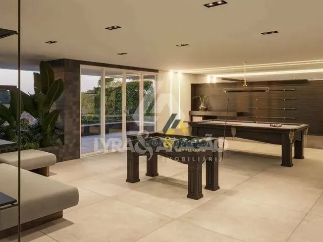 Imagem 11: Apartamento com 2 Dormitórios À Venda, 67 M² por R$ 436.020,00 - Catolé - Campina