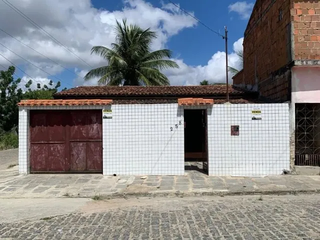 Imagem 2: Bairro Cinza - Não Financia