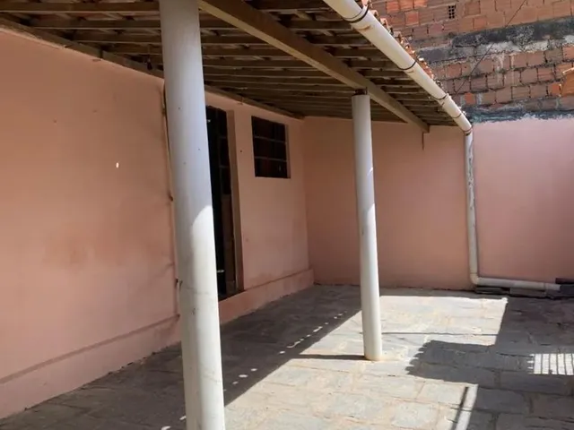 Imagem 3: Bairro Cinza - Não Financia