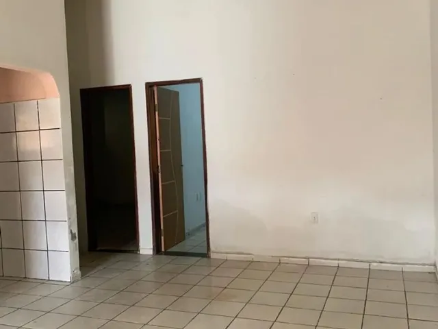 Imagem 5: Bairro Cinza - Não Financia