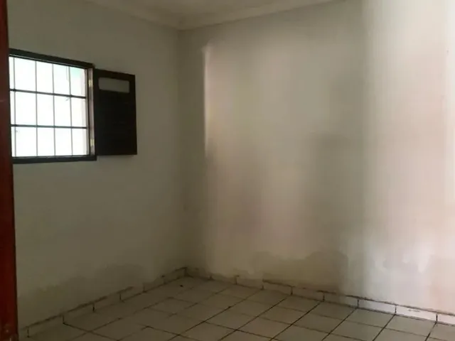 Imagem 6: Bairro Cinza - Não Financia