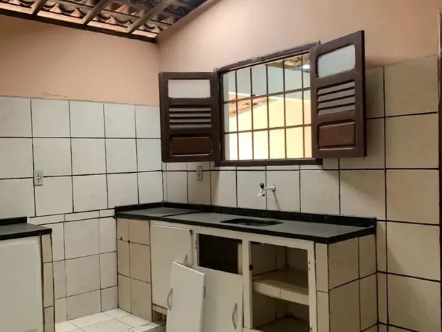 Imagem 7: Bairro Cinza - Não Financia