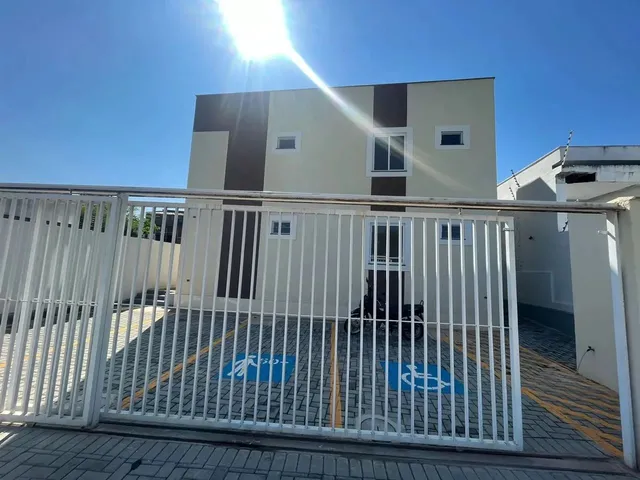 Imagem: Excelente Apartamento À Venda no Bairro