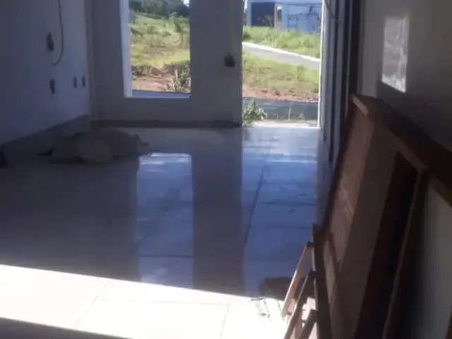 Imagem: Térrea para Venda com 145 Metros Quadrados