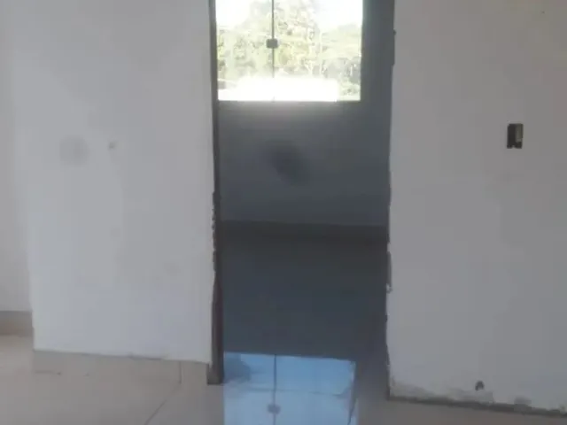 Imagem 3: Térrea para Venda com 145 Metros Quadrados com 4 Quartos em Centro - Lagoa Seca - Pb