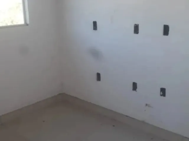 Imagem 5: Térrea para Venda com 145 Metros Quadrados com 4 Quartos em Centro - Lagoa Seca - Pb