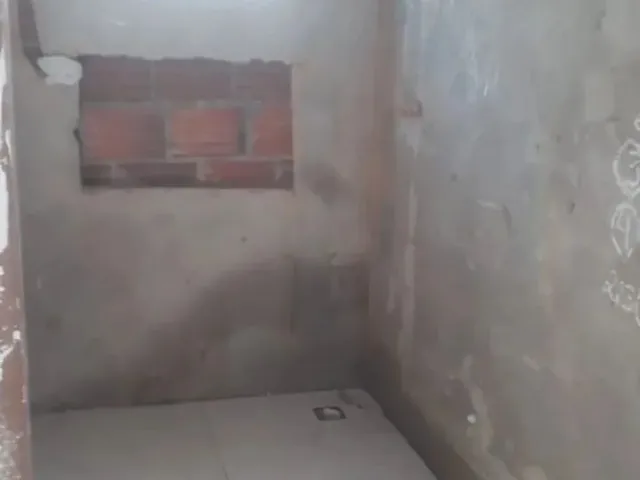 Imagem 4: Térrea para Venda com 145 Metros Quadrados com 4 Quartos em Centro - Lagoa Seca - Pb