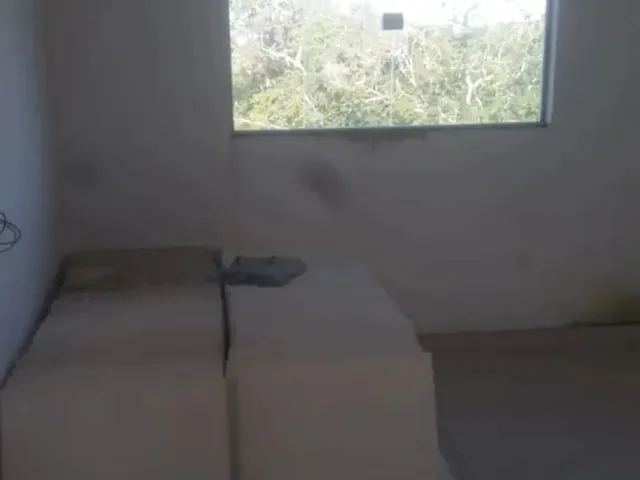 Imagem 6: Térrea para Venda com 145 Metros Quadrados com 4 Quartos em Centro - Lagoa Seca - Pb