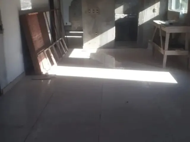 Imagem 2: Térrea para Venda com 145 Metros Quadrados com 4 Quartos em Centro - Lagoa Seca - Pb