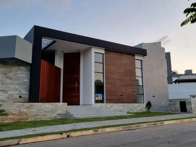 Imagem: Casa em Condomínio para Venda em Lagoa