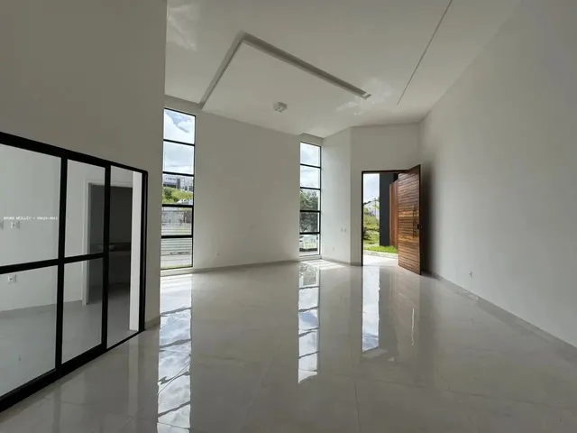 Imagem 9: Casa em Condomínio para Venda em Lagoa Seca, Alto Branco, 3 Dormitórios, 3 Suítes, 4