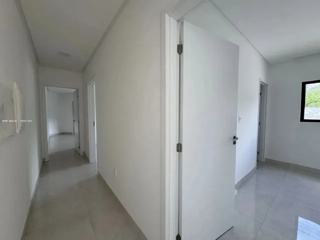 Imagem 10: Casa em Condomínio para Venda em Lagoa Seca, Alto Branco, 3 Dormitórios, 3 Suítes, 4