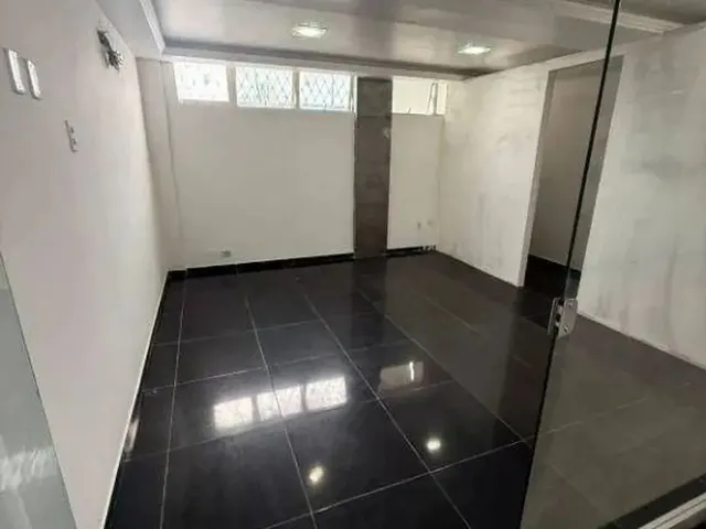 Imagem 7: Apartamento com 3 Dormitórios À Venda, 119 M² por R$ 390.000,00 - Centro - Campina
