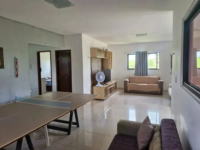 Imagem: Imóvel para Venda com 256 M² com 4 Quartos