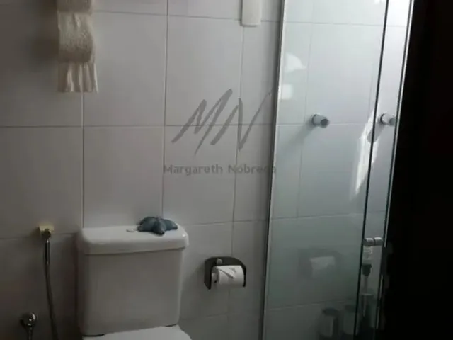 Imagem 12: Apt Impecavel a Venda com 200 Metros Quadrados com 4 Suites em Centro - Campina Grande - P